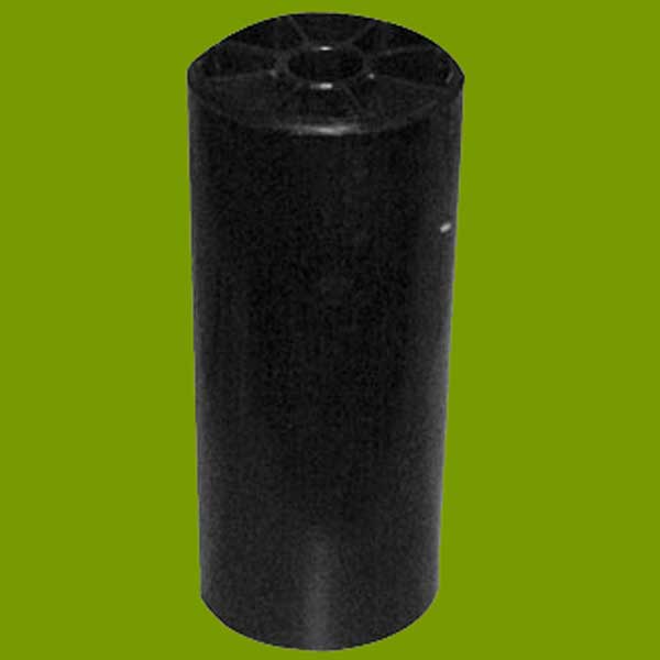 (image for) Cox Plastic Deck Roller AM036D9, 080-160